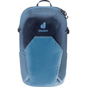 Plecak turystyczny Deuter Speed Lite 21. Niebieskie plecaki Deuter. Za 482,99 zł.