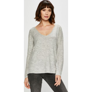 Rock Angel - Sweter. Swetry klasyczne marki Rock Angel. W wyprzedaży za 59,90 zł.