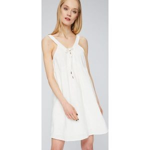 Roxy - Sukienka. Sukienki marki Roxy. W wyprzedaży za 199,90 zł.