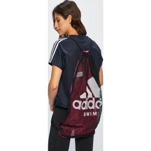 Adidas Performance - Plecak. Plecaki marki adidas Performance. Za 59,90 zł.