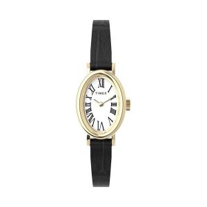 Zegarek Timex. Żółte zegarki Timex. Za 429,99 zł.
