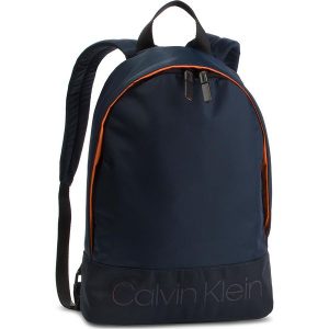 Plecak CALVIN KLEIN - Shadow Round Backpack K50K504391 067. Plecaki marki Calvin Klein. Za 449,00 zł.