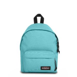 Plecak Eastpak Orbit. Niebieskie plecaki Eastpak. Za 188,00 zł.
