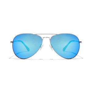 Okulary przeciwsłoneczne Hawkers Hawk. Niebieskie okulary przeciwsłoneczne HAWKERS. Za 241,00 zł.