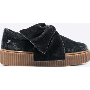 Gioseppo - Buty. Buty sportowe marki Gioseppo. W wyprzedaży za 89,90 zł.