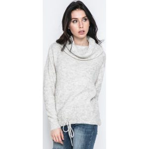 Vero Moda - Sweter Helen. Golfy marki Vero Moda. W wyprzedaży za 89,90 zł.