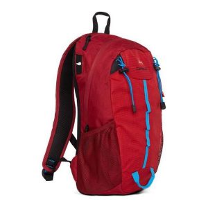 Plecak rowerowy Campus Erriga 16L. Czerwone plecaki Campus. Za 129,99 zł.