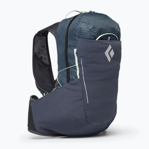 Plecak wspinaczkowy damski Diamond Pursuit 1. Szare plecaki Black Diamond. Za 543,75 zł.