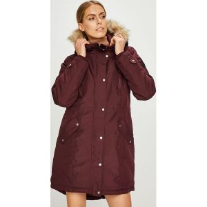 Vero Moda - Kurtka. Kurtki marki Vero Moda. W wyprzedaży za 159,90 zł.