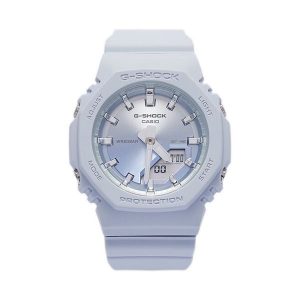 Zegarek G-Shock. Niebieskie zegarki G-SHOCK. Za 499,99 zł.