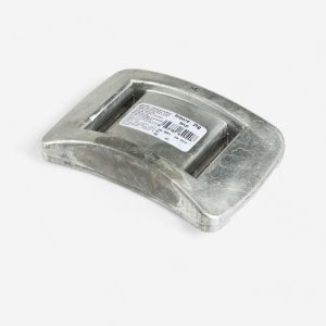 OŁÓW NIEPOWLEKANY 2 KG DO NURKOWANIA, ŁOWIECTWA PODWODNEGO, FREEDIVINGU. Zielone kombinezony DECATHLON, l, bez wzorów, z materiału, bez kołnierzyka, bez ramiączek. Za 89,99 zł.