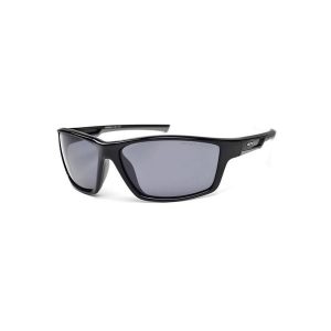Okulary turystyczne unisex Arctica S-322. Czarne okulary przeciwsłoneczne ARCTICA. Za 134,00 zł.