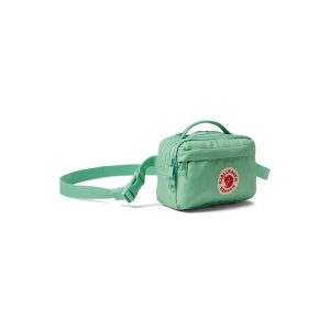 Saszetka nerka Fjällräven Kanken 663. Nerki i saszetki Fjällräven, bez wzorów. Za 245,00 zł.