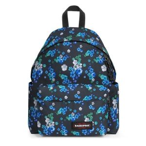 Plecak Eastpak Day Pak'r. Czarne plecaki Eastpak. Za 292,00 zł.