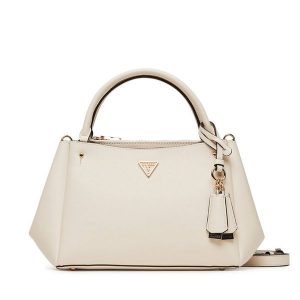 Torebka Guess. Torebki klasyczne Guess, z aplikacjami, bez dodatków. Za 459,99 zł.