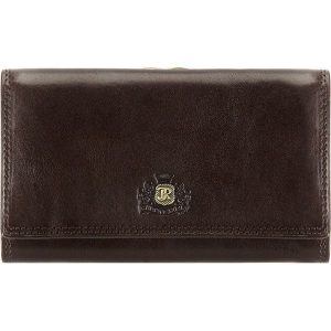 Portmonetka 39-1-338-3. Portfele marki Wittchen. Za 499,00 zł.