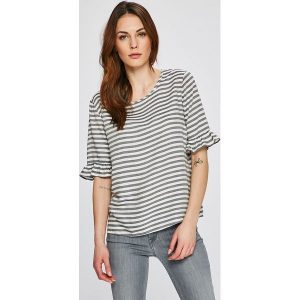 Jacqueline de Yong - Top. T-shirty marki Jacqueline de Yong. W wyprzedaży za 29,90 zł.