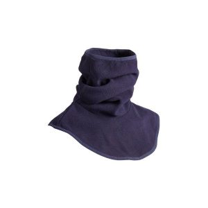 Komin jeździecki polarowy. Szaliki marki FOUGANZA. Za 19,99 zł.