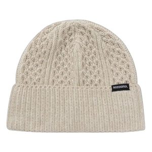 Kapelusz damski Rossignol Alya. Białe kapelusze Rossignol, bez wzorów, eleganckie. Za 266,00 zł.