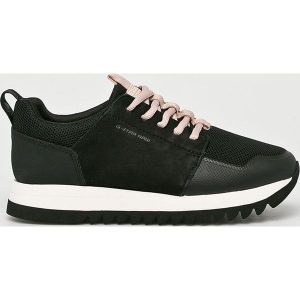 G-Star Raw - Buty. Buty sportowe marki G-Star Raw. Za 429,90 zł.