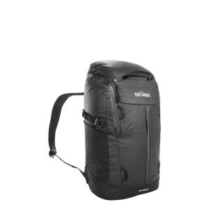 Plecak Tatonka City Pack 22 - black. Czarne plecaki Tatonka. Za 303,99 zł.
