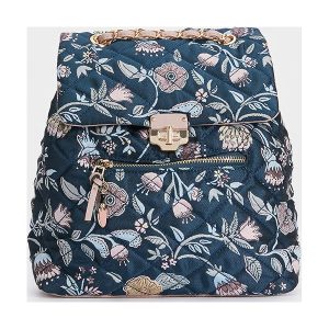 Parfois - Plecak. Plecaki marki PARFOIS. Za 139,90 zł.
