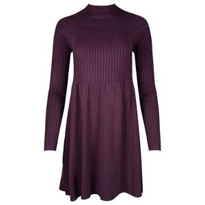 Vero Moda Sukienka New Glory Lalk Dress Norwalk Degustacja Wine (Rozmiar S). Sukienki marki Vero Moda. W wyprzedaży za 178,00 zł.
