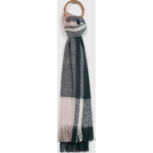 Vero Moda - Szal Karna. Szaliki marki Vero Moda. W wyprzedaży za 34,90 zł.