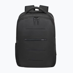 Plecak American Tourister Urban Groove. Czarne plecaki AMERICAN TOURISTER. Za 309,99 zł.