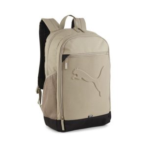 Plecak Buzz PUMA Oak Branch Beige. Brązowe plecaki Puma. Za 159,00 zł.
