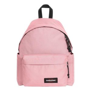 Plecak Eastpak Day Pak'r. Czerwone plecaki Eastpak. Za 269,50 zł.