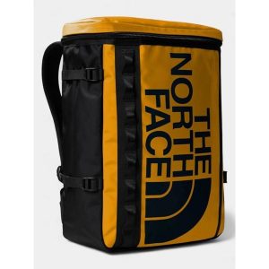 Plecak The North Face Base Camp Fuse Box. Czarne plecaki The North Face. Za 580,99 zł.