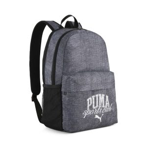 Plecak PUMA Phase Class 20 l PUMA Black. Czarne plecaki Puma. Za 113,99 zł.