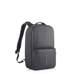 Plecak miejski XD Design Flex Gym Bag. Szare plecaki Xd Design. Za 444,99 zł.