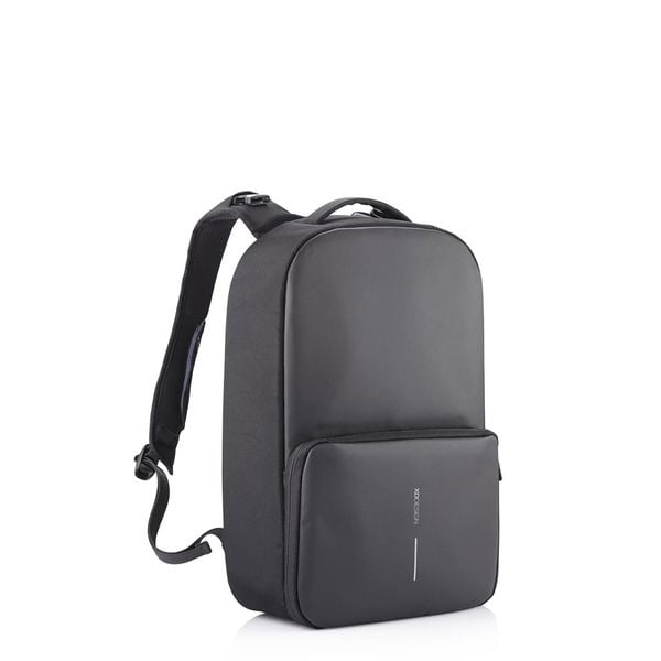 Plecak miejski XD Design Flex Gym Bag. Szare plecaki Xd Design. Za 387,99 zł.