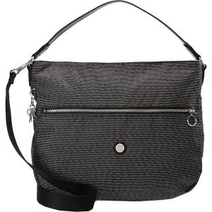 Kipling FENNA Torebka grey. Torebki klasyczne marki Kipling. Za 569,00 zł.