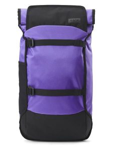 AEVOR Plecak "Trip Pack Proof" w kolorze fioletowym - 31 x 18 x 50 cm rozmiar: onesize. Różowe plecaki AEVOR. Za 260,99 zł.