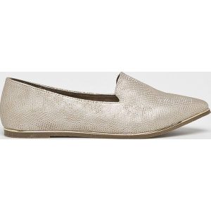 Vero Moda - Baleriny. Balerinki marki Vero Moda. Za 119,90 zł.