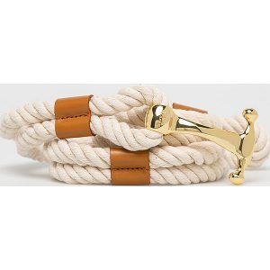 Lauren Ralph Lauren - Pasek. Paski marki Lauren Ralph Lauren. Za 219,90 zł.