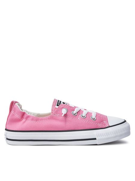 Women's shoreline converse sales