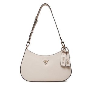 Torebka Guess. Torebki klasyczne Guess, z aplikacjami, bez dodatków. Za 419,99 zł.