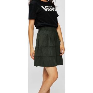 Noisy May - Spódnica Lauren. Spódnice marki Noisy may. W wyprzedaży za 79,90 zł.
