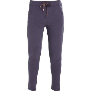 Venice Beach ZELLA PANTS Spodnie treningowe steel blue. Spodnie dresowe marki Venice Beach. W wyprzedaży za 126,75 zł.