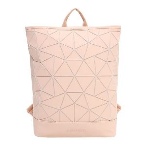 SURI FREY Plecak SFY SURI Sports Jessy-Lu Plecaki 1 ct różowe złoty. Czerwone plecaki SURI FREY. Za 275,99 zł.