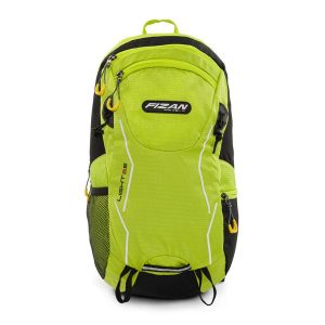 Plecak trekkingowy Fizan Light 25. Szare plecaki FIZAN. Za 299,99 zł.