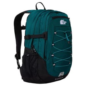 Plecak The North Face Borealis Classic Bkp Dorośli. Niebieskie plecaki The North Face. Za 482,00 zł.