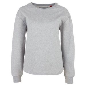 S.Oliver Bluza Damska 34 Szara. Bluzy marki s.Oliver. Za 159,00 zł.