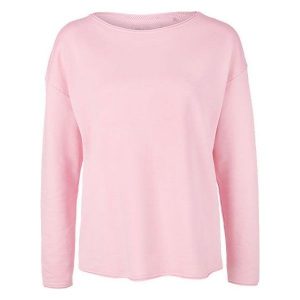 S.Oliver Bluza Damska, 36, Różowy. Bluzy marki s.Oliver. Za 159,00 zł.
