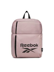 Reebok Plecak C-RBK-030-CCC-05 Różowy. Czerwone plecaki Reebok. Za 99,99 zł.