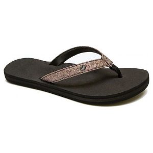 Rip Curl Japonki Damskie P-Low Girls 39 Czarne. Klapki marki Rip Curl. Za 132,00 zł.